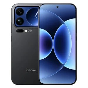 Xiaomi 17 Pro Max price in Bangladesh 2026