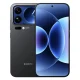 Xiaomi 17 Pro Max price in Bangladesh 2026
