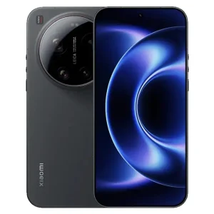 Xiaomi 17 Ultra Xiaomi 17 Ultra price in Bangladesh 2026