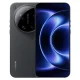 Xiaomi 17 Ultra price in Bangladesh 2026