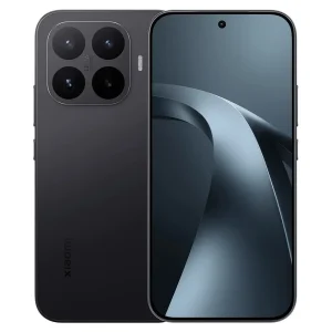 Xiaomi 17T price in Bangladesh 2026