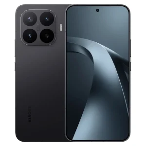 Xiaomi 17T Pro price in Bangladesh 2026
