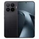Xiaomi 17T Pro price in Bangladesh 2026