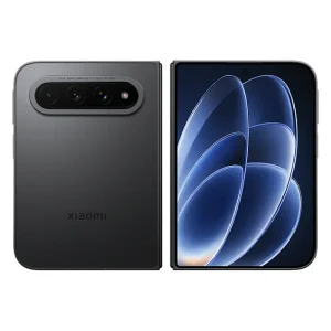 Xiaomi 18 Fold Xiaomi 18 Fold price in Bangladesh 2026
