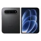 Xiaomi 18 Fold price in Bangladesh 2026