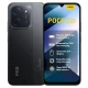 Xiaomi Poco C85 price in Bangladesh 2026