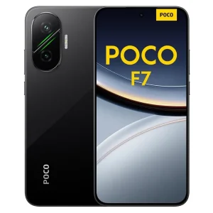 Xiaomi Poco F7 price in Bangladesh 2026