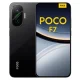 Xiaomi Poco F7 price in Bangladesh 2026