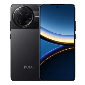 Xiaomi Poco F7 Pro price in Bangladesh 2026