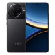 Xiaomi Poco F7 Pro price in Bangladesh 2026