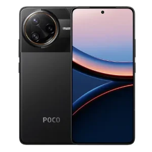 Xiaomi Poco F7 Ultra price in Bangladesh 2026