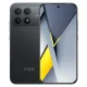 Xiaomi Poco F8 Pro price in Bangladesh 2026