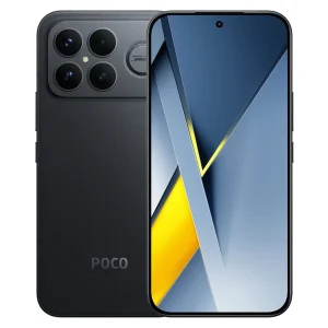 Xiaomi Poco F8 Ultra Xiaomi Poco F8 Ultra price in Bangladesh 2026