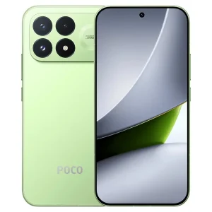 Xiaomi Poco F9 Pro Xiaomi Poco F9 Pro price in Bangladesh 2026
