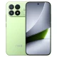 Xiaomi Poco F9 Pro price in Bangladesh 2026