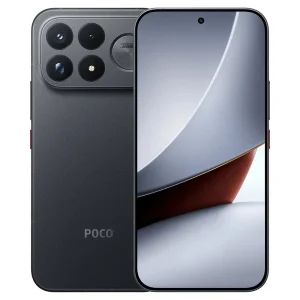 Xiaomi Poco F9 Ultra Xiaomi Poco F9 Ultra price in Bangladesh 2026