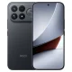 Xiaomi Poco F9 Ultra price in Bangladesh 2026