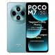 Xiaomi Poco M7 price in Bangladesh 2026