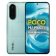 Xiaomi Poco M7 Plus price in Bangladesh 2026