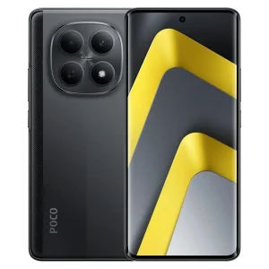 Xiaomi Poco M8 price in Bangladesh 2026