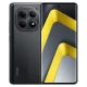 Xiaomi Poco M8 price in Bangladesh 2026