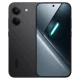 Xiaomi Poco X8 Pro price in Bangladesh 2026