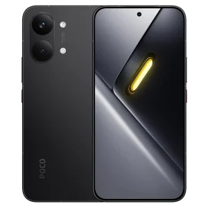 Xiaomi Poco X8 Pro Max price in Bangladesh 2026