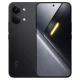 Xiaomi Poco X8 Pro Max price in Bangladesh 2026