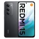 Xiaomi Redmi 15 price in Bangladesh 2026