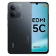 Xiaomi Redmi 15C price in Bangladesh 2026