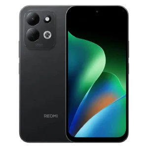 Xiaomi Redmi 17 price in Bangladesh 2026