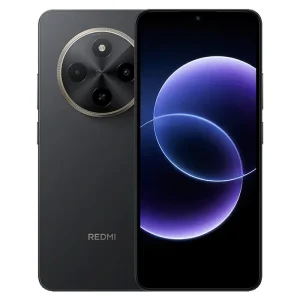 Xiaomi Redmi 17C Xiaomi Redmi 17C price in Bangladesh 2026