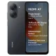 Xiaomi Redmi A7 price in Bangladesh 2026
