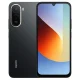 Xiaomi Redmi A7 Pro price in Bangladesh 2026