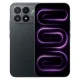 Xiaomi Redmi K100 Pro price in Bangladesh 2026