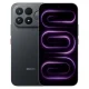 Xiaomi Redmi K100 Pro Max price in Bangladesh 2026