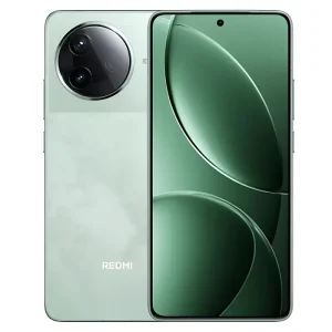 Xiaomi Redmi K80 price in Bangladesh 2026