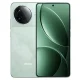 Xiaomi Redmi K80 price in Bangladesh 2026