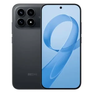 Xiaomi Redmi K90 Xiaomi Redmi K90 price in Bangladesh 2026