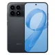 Xiaomi Redmi K90 price in Bangladesh 2026