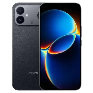 Xiaomi Redmi K90 Max Xiaomi Redmi K90 Max price in Bangladesh 2026