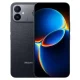 Xiaomi Redmi K90 Max price in Bangladesh 2026