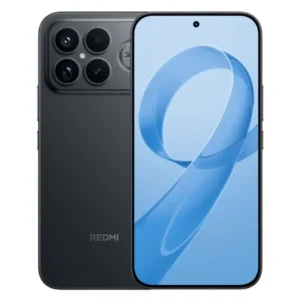 Xiaomi Redmi K90 Pro Max price in Bangladesh 2026
