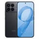 Xiaomi Redmi K90 Pro Max price in Bangladesh 2026