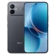 Xiaomi Redmi K90 Ultra price in Bangladesh 2026