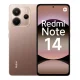 Xiaomi Redmi Note 14 4G Xiaomi Redmi Note 14 4G price in Bangladesh 2026