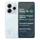 Xiaomi Redmi Note 14 5G price in Bangladesh 2026
