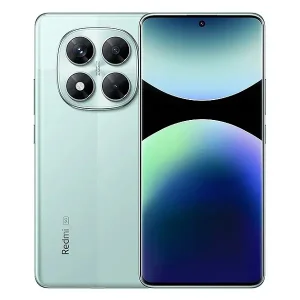 Xiaomi Redmi Note 14 Pro 5G price in Bangladesh 2026