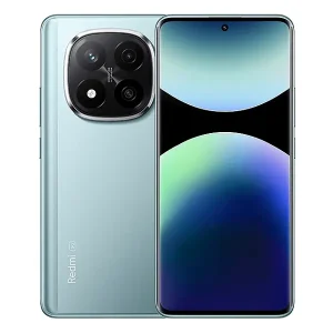 Xiaomi Redmi Note 14 Pro Plus 5G price in Bangladesh 2026
