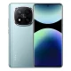 Xiaomi Redmi Note 14 Pro Plus 5G price in Bangladesh 2026